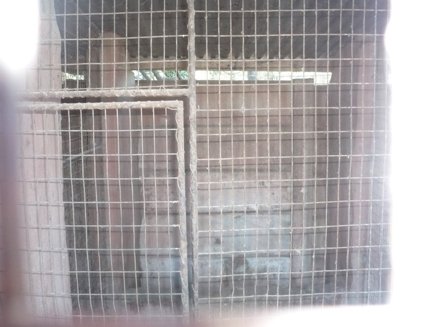 3 Bedroom Property for Sale in Alexander Park Industrial Eastern Cape